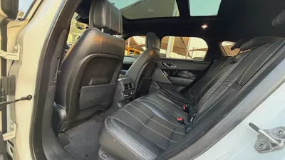 Range rover velar R dynamic model 2018 gcc specs رنج روفر فيلار ار ديناميك موديل ٢٠١٨ خليجية-8