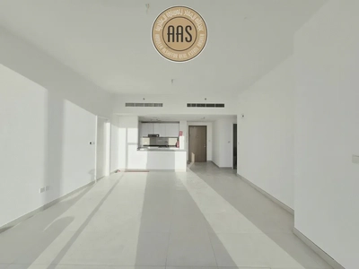 Spacious Apartment ! With All Aminities ! Ready to Move ! Big Size-10