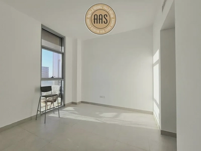 Spacious Apartment ! With All Aminities ! Ready to Move ! Big Size-2