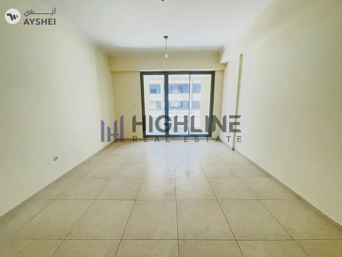 Elegant 1BHK | Family Building | Near Silicon Mall