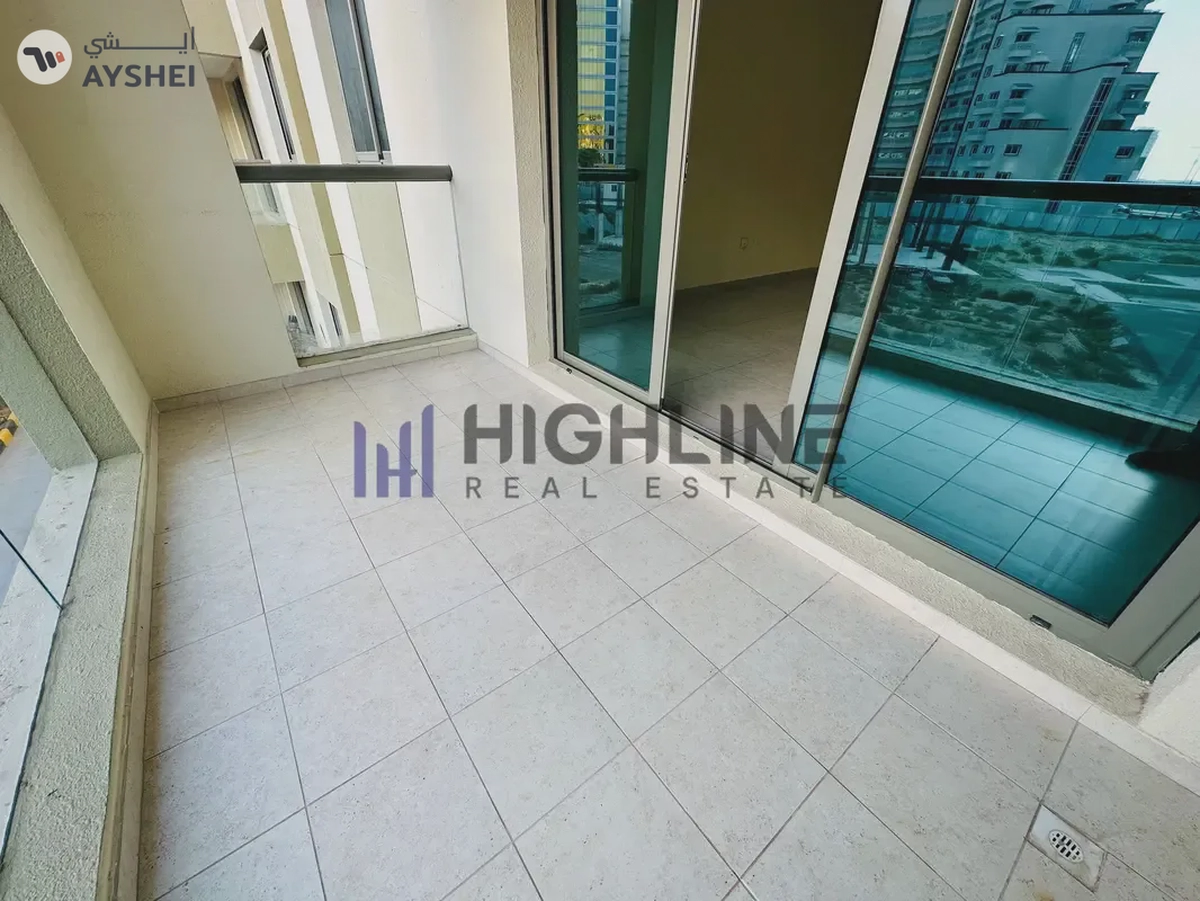 Elegant 1BHK | Family Building | Near Silicon Mall