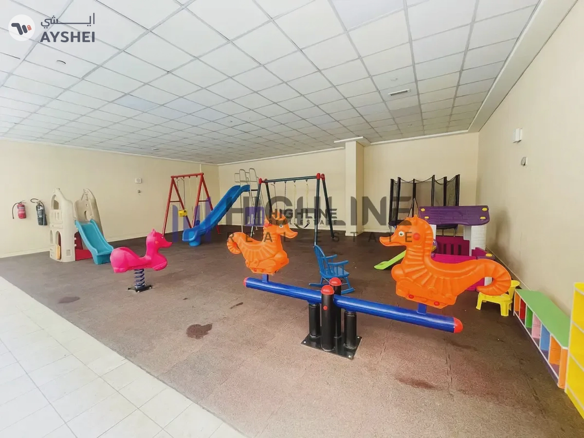 Elegant 1BHK | Family Building | Near Silicon Mall