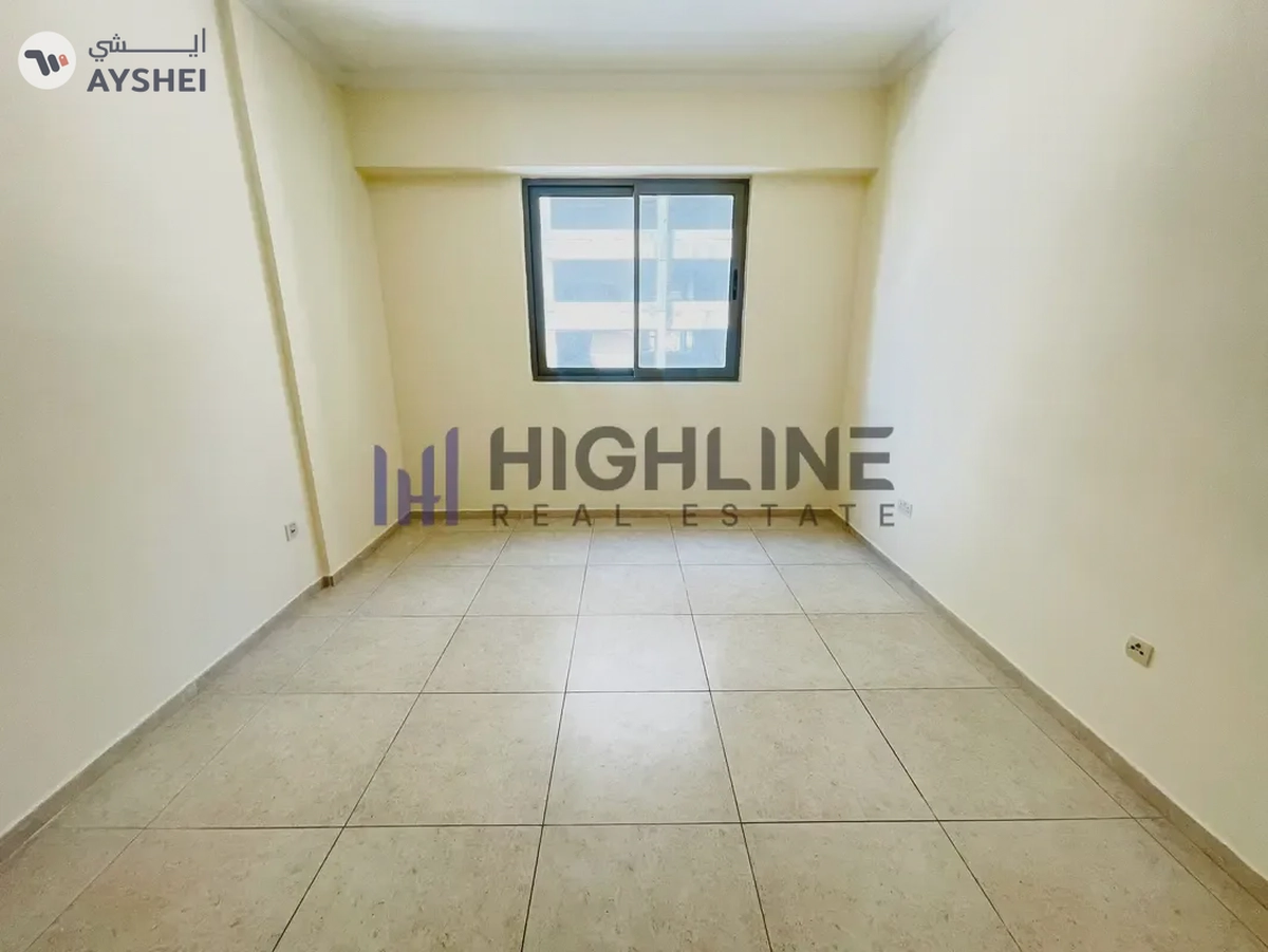 Elegant 1BHK | Family Building | Near Silicon Mall