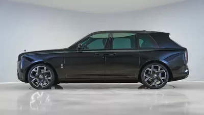UAEs Very Best Example | AED 35,425 Per Month-9