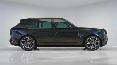 UAEs Very Best Example | AED 35,425 Per Month-1