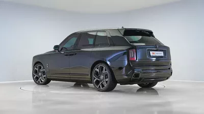 UAEs Very Best Example | AED 35,425 Per Month-2