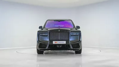UAEs Very Best Example | AED 35,425 Per Month-7