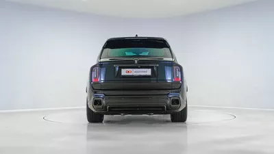 UAEs Very Best Example | AED 35,425 Per Month-8