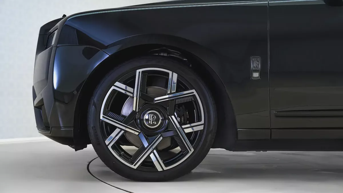 UAEs Very Best Example | AED 35,425 Per Month-10-10