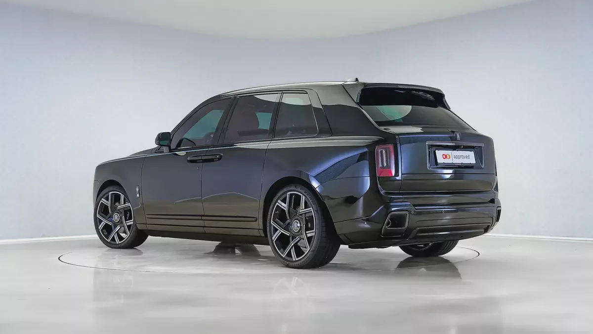 UAEs Very Best Example | AED 35,425 Per Month-2-2