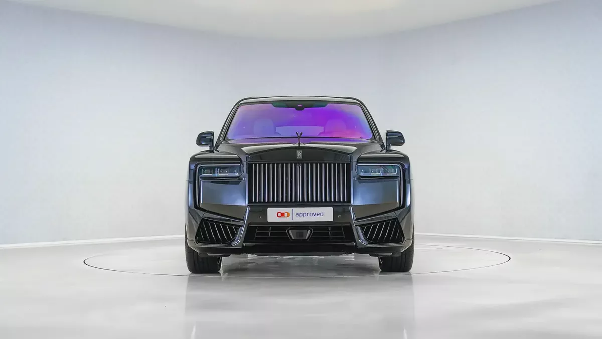 UAEs Very Best Example | AED 35,425 Per Month-7-7