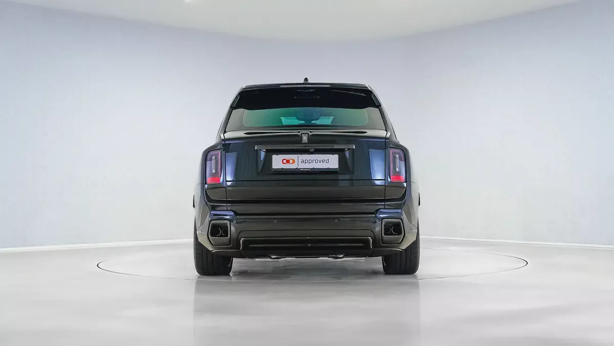 UAEs Very Best Example | AED 35,425 Per Month-8-8