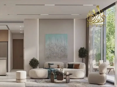 10% RAMADAN PRIZE_FULLY FURNISHED_5 YEARS P. P_HIGH ROI-3