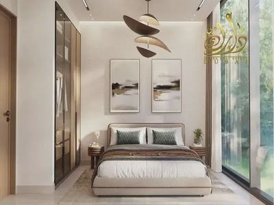 10% RAMADAN PRIZE_FULLY FURNISHED_5 YEARS P. P_HIGH ROI-2