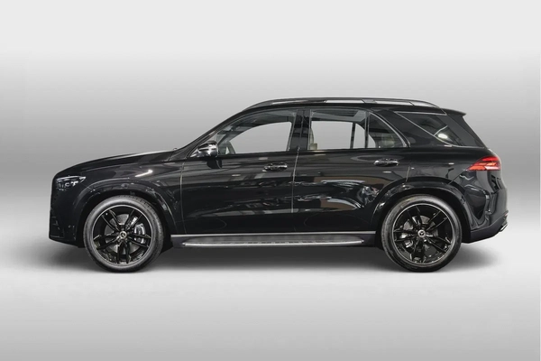 0% Downpayment | Mercedes-Benz 5 Years Warranty | AED 5,318 P/M