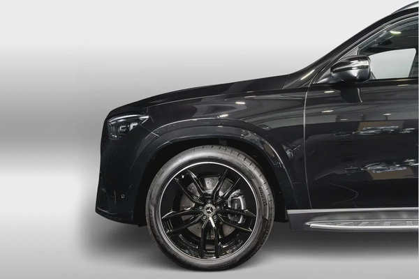 0% Downpayment | Mercedes-Benz 5 Years Warranty | AED 5,318 P/M