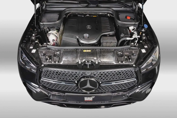 0% Downpayment | Mercedes-Benz 5 Years Warranty | AED 5,318 P/M