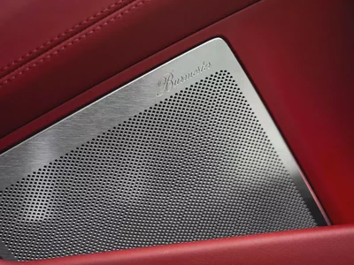 SWAP YOUR CAR for Turbo S Cabrio 2023 Sport Design - Carbon Package - Lifting-16
