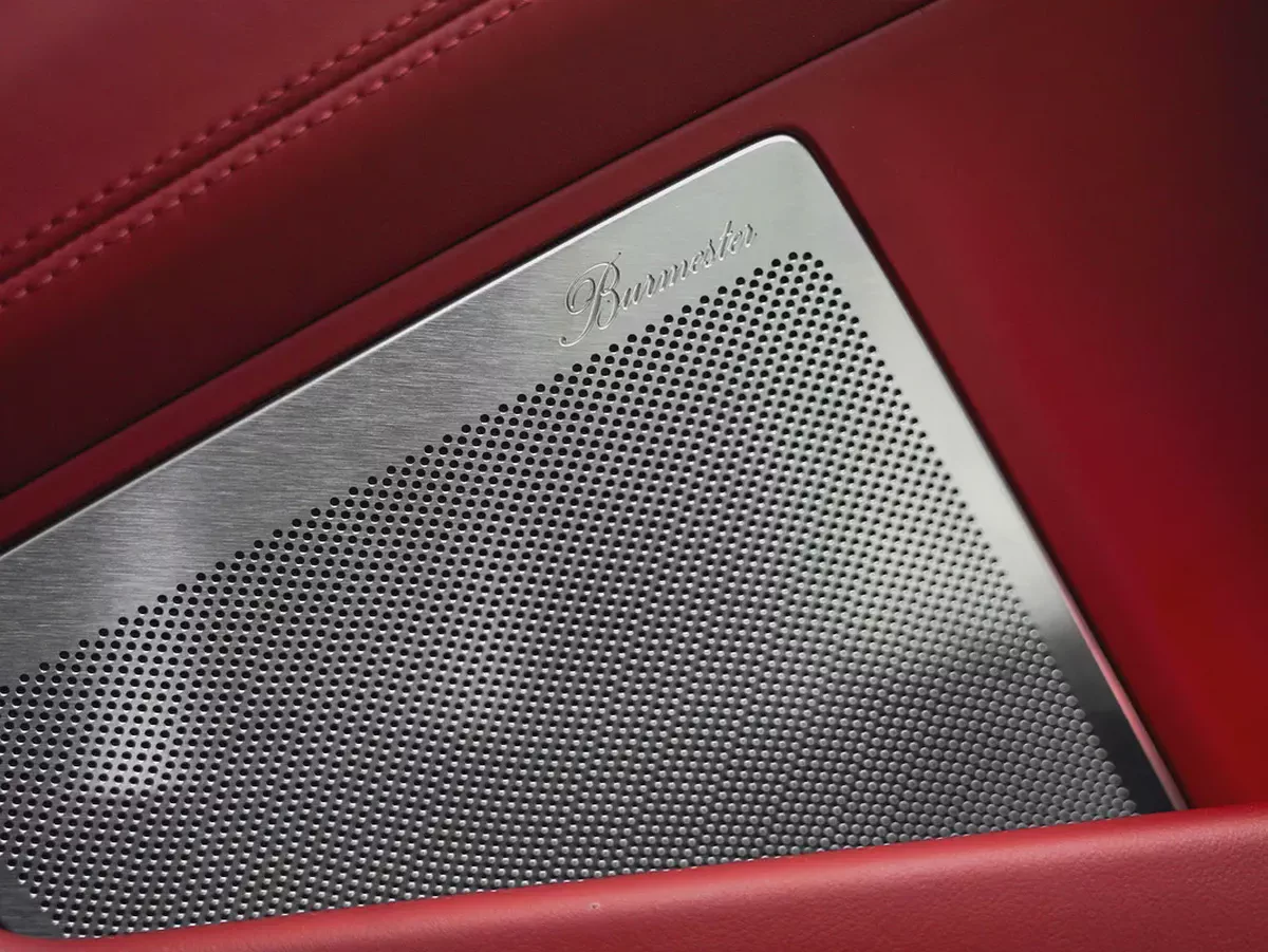 SWAP YOUR CAR for Turbo S Cabrio 2023 Sport Design - Carbon Package - Lifting-16-16