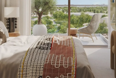 Hillsedge Tower A, Hillsedge, Dubai Hills Estate, Dubai-6