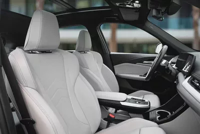 2,683 P.M |  X1 sDrive20i | 0% Downpayment | BMW Warranty!-10