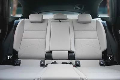 2,683 P.M |  X1 sDrive20i | 0% Downpayment | BMW Warranty!-11