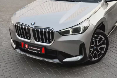 2,683 P.M |  X1 sDrive20i | 0% Downpayment | BMW Warranty!-6