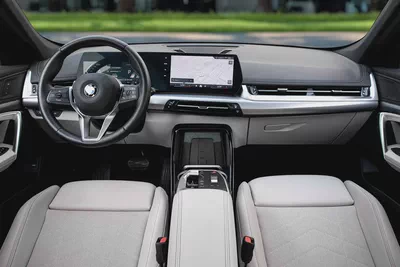 2,683 P.M |  X1 sDrive20i | 0% Downpayment | BMW Warranty!-7