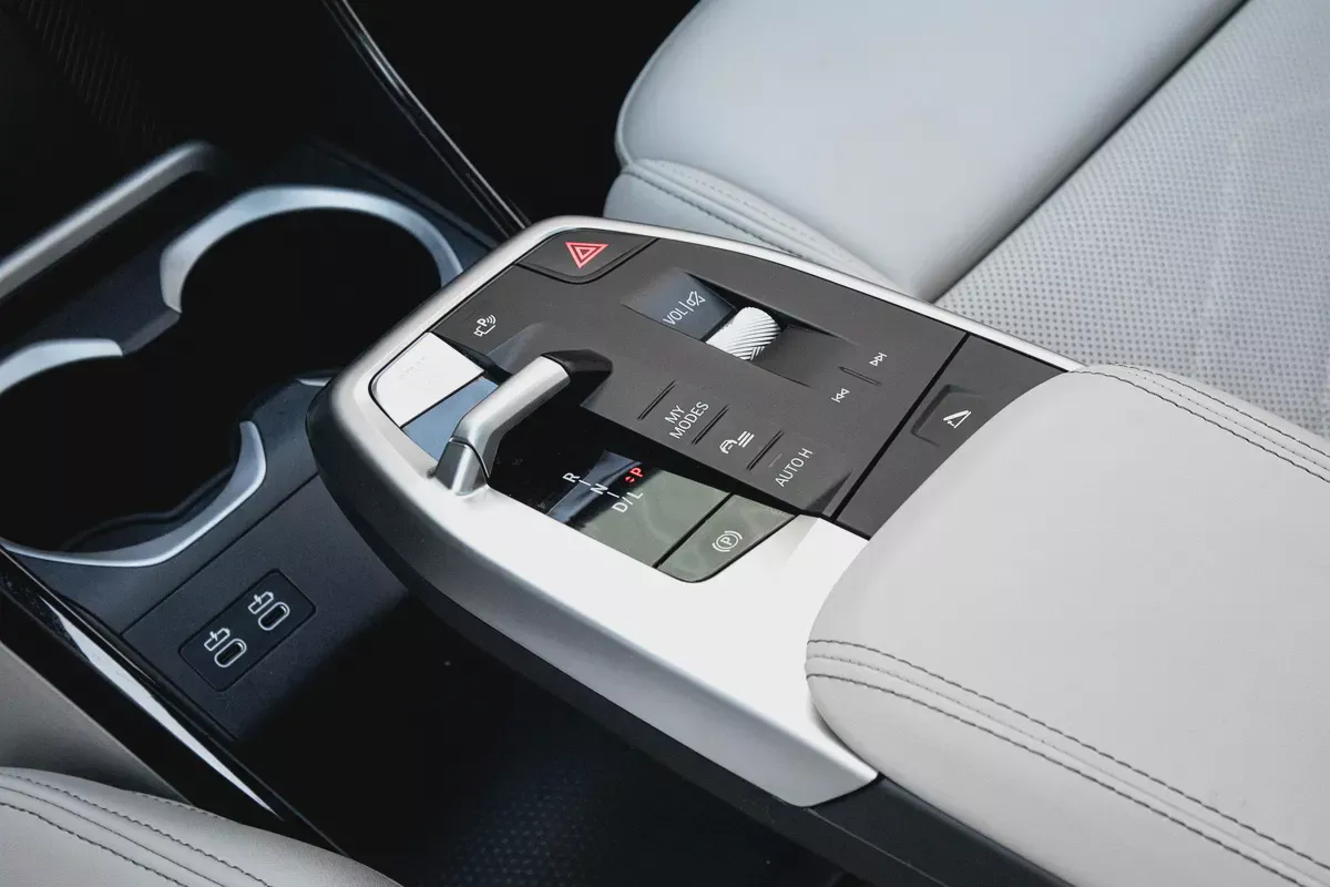 2,683 P.M |  X1 sDrive20i | 0% Downpayment | BMW Warranty!-9-9