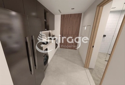 APARTMENT FOR SALE IN NOURAN LIVING, SAADIYAT ISLAND-2