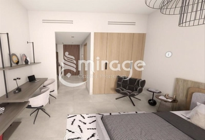 APARTMENT FOR SALE IN NOURAN LIVING, SAADIYAT ISLAND-7