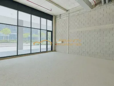 Retail Shop for Sale | Prime Location | High ROI Potential | Azizi Riviera-2