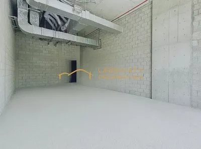 Retail Shop for Sale | Prime Location | High ROI Potential | Azizi Riviera-3