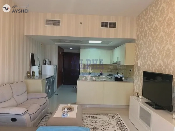 Kahraman Building, Bab Al Bahr Residences, Al Marjan Island, Ras Al Khaimah