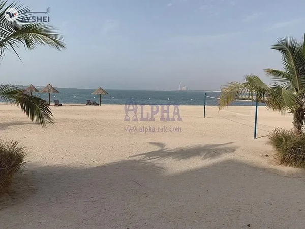 Kahraman Building, Bab Al Bahr Residences, Al Marjan Island, Ras Al Khaimah