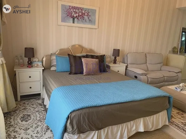 Kahraman Building, Bab Al Bahr Residences, Al Marjan Island, Ras Al Khaimah