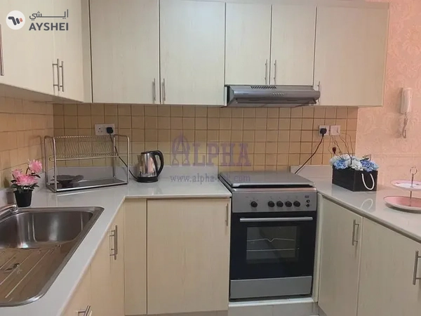 Kahraman Building, Bab Al Bahr Residences, Al Marjan Island, Ras Al Khaimah