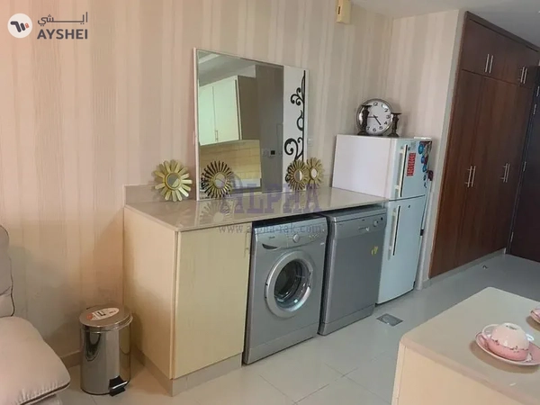 Kahraman Building, Bab Al Bahr Residences, Al Marjan Island, Ras Al Khaimah