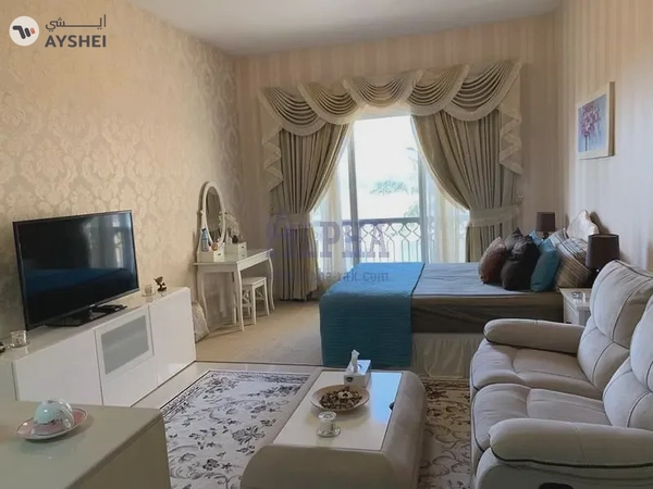 Kahraman Building, Bab Al Bahr Residences, Al Marjan Island, Ras Al Khaimah
