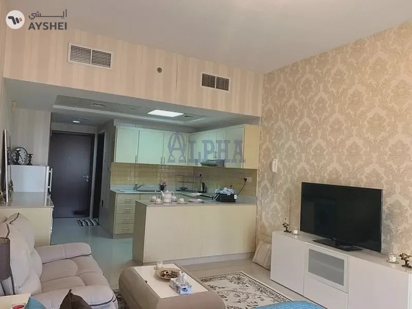 Kahraman Building, Bab Al Bahr Residences, Al Marjan Island, Ras Al Khaimah