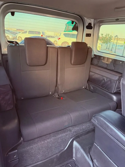 سوزوكي جيمي جير عادي GCC Specs Suzuki Jimny GLX AT 2-Door, 2020-15