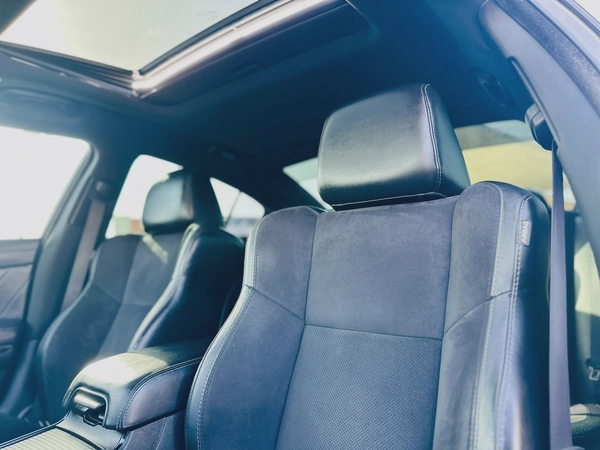 2021 Dodge Charger SXT - # 40102