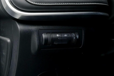 AED 705 Monthly l Tiggo 4 Pro Comfort 1.5L l Zero Down Payment | 1 Year Warranty-9