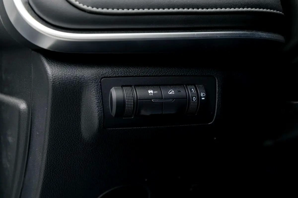AED 705 Monthly l Tiggo 4 Pro Comfort 1.5L l Zero Down Payment | 1 Year Warranty