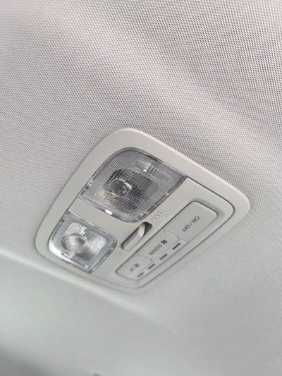 Mitsubishi Pajero Sport MID OPTION DIESEL-11
