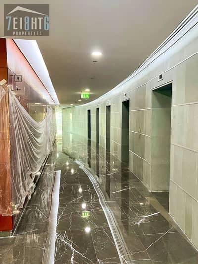 Al Fattan Business Centre, Jumeirah Beach Residence (JBR), Dubai-1