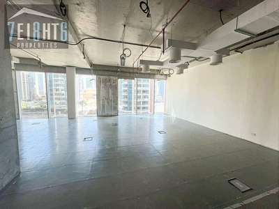 Al Fattan Business Centre, Jumeirah Beach Residence (JBR), Dubai-2