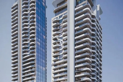 The Orchard Place Tower A, The Orchard Place, JVC District 12, Jumeirah Village Circle (JVC), Dubai-3