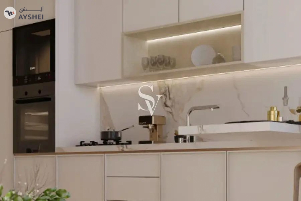 The Orchard Place Tower A, The Orchard Place, JVC District 12, Jumeirah Village Circle (JVC), Dubai-8-8