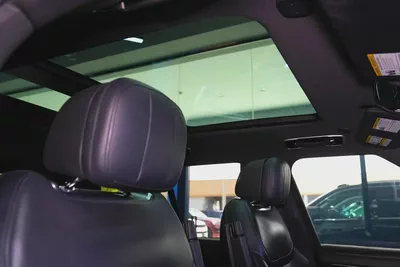 2023 - Range Rover Vogue - V8 for 399,000.00 AED-12